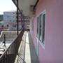 Горящие туры в отель Guest House U odesseya - 2