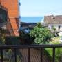 Горящие туры в отель Guest House U odesseya - 3