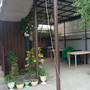 Горящие туры в отель Guest House U odesseya - 6