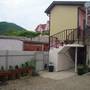 Горящие туры в отель Guest House U odesseya - 5