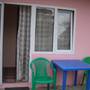 Горящие туры в отель Guest House U odesseya - 4