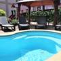 Горящие туры в отель Guest House Shokolad - 5
