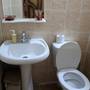 Горящие туры в отель Guest House Shokolad - 2