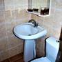 Горящие туры в отель Guest House Shokolad - 1