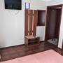 Горящие туры в отель Guest House Shokolad - 4