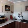 Горящие туры в отель Guest House Shokolad - 3