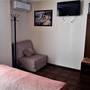 Горящие туры в отель Guest House Shokolad - 6