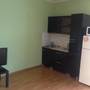 Горящие туры в отель Christina Guest house - 3