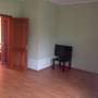 Горящие туры в отель Christina Guest house - 4