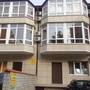 Горящие туры в отель Christina Guest house - 1