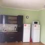 Горящие туры в отель Christina Guest house - 6