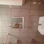 Горящие туры в отель Christina Guest house - 5