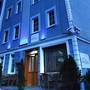 Горящие туры в отель Comfort Hotel Taksim - 1