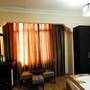 Горящие туры в отель Comfort Hotel Taksim - 2
