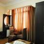 Горящие туры в отель Comfort Hotel Taksim - 4