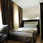 Горящие туры в отель Comfort Hotel Taksim - 5