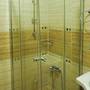 Горящие туры в отель Comfort Hotel Taksim - 6
