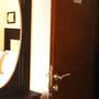 Горящие туры в отель Comfort Hotel Taksim - 3