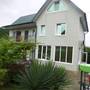 Горящие туры в отель Sezon Guest House - 1