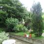 Горящие туры в отель Sezon Guest House - 4