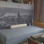 Горящие туры в отель The White Swan Suites Beyoglu - 3