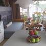 Горящие туры в отель The White Swan Suites Beyoglu - 2