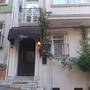 Горящие туры в отель The White Swan Suites Beyoglu - 5