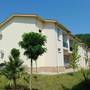 Горящие туры в отель Holiday Home Sosnoviy - 2