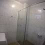 Горящие туры в отель Holiday Home Sosnoviy - 5