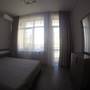 Горящие туры в отель Holiday Home Sosnoviy - 3