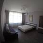 Горящие туры в отель Holiday Home Sosnoviy - 1