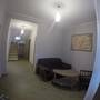 Горящие туры в отель Holiday Home Sosnoviy - 6