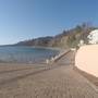 Горящие туры в отель Holiday Home Sosnoviy - 4