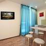 Горящие туры в отель Apartments Komfort - 4