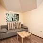 Горящие туры в отель Apartments Komfort - 3