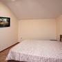 Горящие туры в отель Apartments Komfort - 2