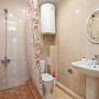 Горящие туры в отель Apartments Komfort - 6