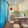 Горящие туры в отель Apartments Komfort - 5