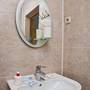 Горящие туры в отель Apartments Komfort - 1