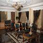 Горящие туры в отель Alfa Hotel - 6