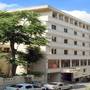 Горящие туры в отель Alfa Hotel - 1