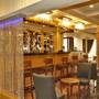 Горящие туры в отель Alfa Hotel - 3