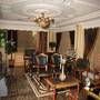 Горящие туры в отель Alfa Hotel - 2