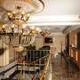 Горящие туры в отель Alfa Hotel - 5