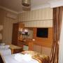Горящие туры в отель Alfa Hotel - 4