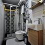 Горящие туры в отель The Beyoglu House - 5