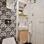 Горящие туры в отель The Beyoglu House - 4