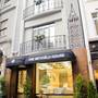 Горящие туры в отель The Beyoglu House - 2