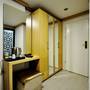 Горящие туры в отель The Beyoglu House - 3