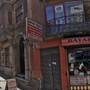 Горящие туры в отель The Beyoglu House - 1
